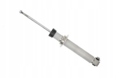 Sachs 310 476 Амортизатор підвіски sachs 310 476