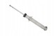 Sachs 310 476 Амортизатор підвіски sachs 310 476