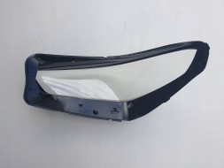 BMW OE 24812402U010 BMW X1 U11 АБАЖУР ЛАМПИ СКЛО ПРАВЕ ПЕРЕДНЄ
