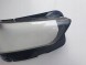 BMW OE 24812402U010 BMW X1 U11 АБАЖУР ЛАМПИ СКЛО ПРАВЕ ПЕРЕДНЄ
