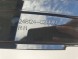 BMW OE 24812402U010 BMW X1 U11 АБАЖУР ЛАМПИ СКЛО ПРАВЕ ПЕРЕДНЄ