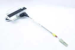BMW OE 7419840 51207419840 ДОТЯГ М'ЯКОГО ЗАКРИВАННЯ ДВЕРЕЙ ПРАВИЙ ПЕРЕДНІЙ SOFTCLOSE BMW F15 X5 F16 G06