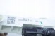 BMW OE 7419840 51207419840 ДОТЯГ М'ЯКОГО ЗАКРИВАННЯ ДВЕРЕЙ ПРАВИЙ ПЕРЕДНІЙ SOFTCLOSE BMW F15 X5 F16 G06