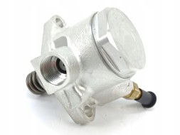 Volkswagen OE 04E127026H, DWP506411OE Паливний насос 1.4TSI Бензин VW Audi Seat Skoda 04E127026H