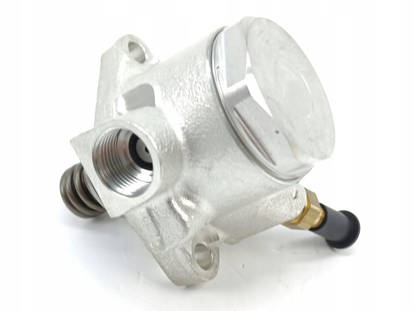 Volkswagen OE 04E127026H, DWP506411OE Паливний насос 1.4TSI Бензин VW Audi Seat Skoda 04E127026H