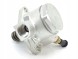 Volkswagen OE 04E127026H, DWP506411OE Паливний насос 1.4TSI Бензин VW Audi Seat Skoda 04E127026H