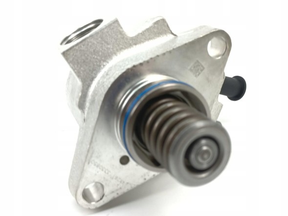 Volkswagen OE 04E127026H, DWP506411OE Паливний насос 1.4TSI Бензин VW Audi Seat Skoda 04E127026H