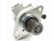 Volkswagen OE 04E127026H, DWP506411OE Паливний насос 1.4TSI Бензин VW Audi Seat Skoda 04E127026H