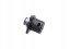 BMW OE 11655A34711 Клапан рециркуляції повітря BMW G09 G42 G60 G61 G70