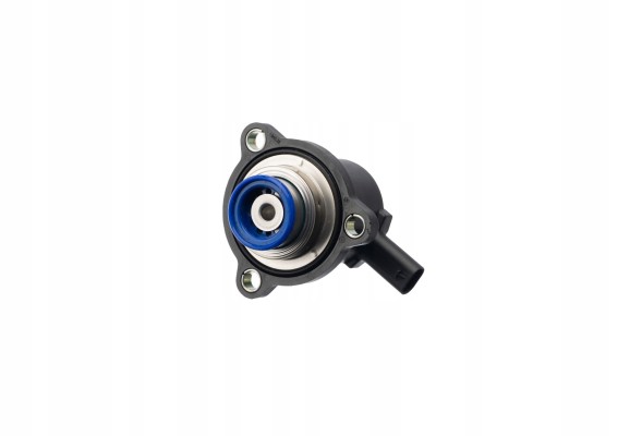 BMW OE 11655A34711 Клапан рециркуляції повітря BMW G09 G42 G60 G61 G70