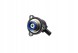 BMW OE 11655A34711 Клапан рециркуляції повітря BMW G09 G42 G60 G61 G70