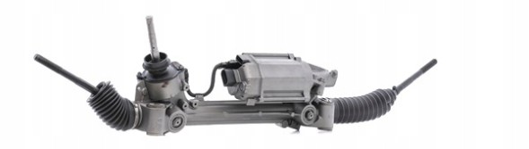 Ridex Рульовий механізм Ridex 286S0899R