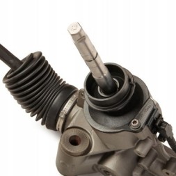 Ridex Рульовий механізм Ridex 286S0899R