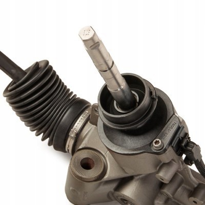 Ridex Рульовий механізм Ridex 286S0899R