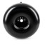 Polmocon ZGH630190W045M6DTAK Тороїдні баки polmocon zgh630190w045m6dtak