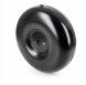 Polmocon ZGH630190W045M6DTAK Тороїдні баки polmocon zgh630190w045m6dtak