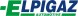 Polmocon ZGH630190W045M6DTAK Тороїдні баки polmocon zgh630190w045m6dtak