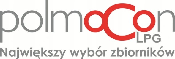 Polmocon ZGH630190W045M6DTAK Тороїдні баки polmocon zgh630190w045m6dtak