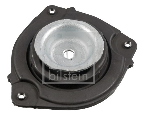 109345 FEBI BILSTEIN Опора амортизатора верхня