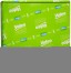Valeo 818571 Інтеркулер valeo 818571
