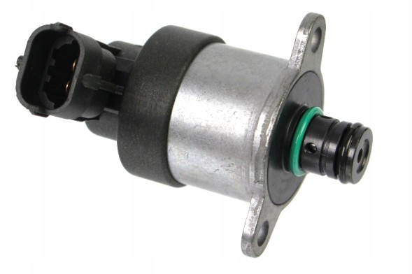 Bosch 1 462 C00 994 Клапан тиску палива 1462с00994 0928400707 в-ва оригінал bosch