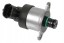 Bosch 1 462 C00 994 Клапан тиску палива 1462с00994 0928400707 в-ва оригінал bosch