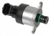 Bosch 1 462 C00 994 Клапан тиску палива 1462с00994 0928400707 в-ва оригінал bosch