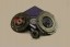 Statim 120.480 Комплект зчеплення 120.480 statim opel astra