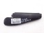 Mercedes-Benz OE 2058600702 GBI_BMW K MERCEDES C-КЛАС W205 14-21 ПОДУШКА AIRBAG СИДІННЯ ПРАВА ОРИГІНАЛ НОВА
