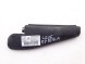 Mercedes-Benz OE 2058600702 GBI_BMW K MERCEDES C-КЛАС W205 14-21 ПОДУШКА AIRBAG СИДІННЯ ПРАВА ОРИГІНАЛ НОВА