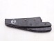 Mercedes-Benz OE 2058600702 GBI_BMW K MERCEDES C-КЛАС W205 14-21 ПОДУШКА AIRBAG СИДІННЯ ПРАВА ОРИГІНАЛ НОВА