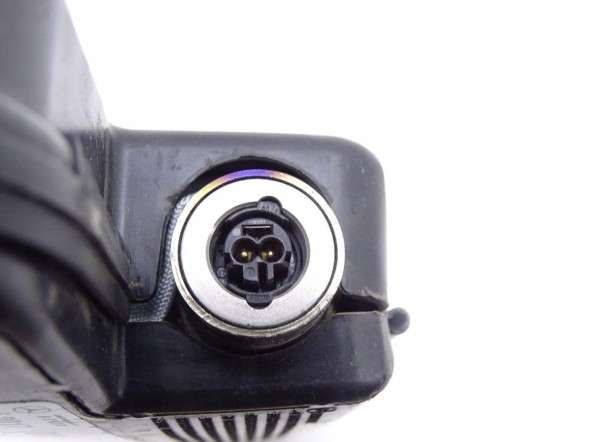 Mercedes-Benz OE 2058600702 GBI_BMW K MERCEDES C-КЛАС W205 14-21 ПОДУШКА AIRBAG СИДІННЯ ПРАВА ОРИГІНАЛ НОВА