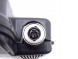 Mercedes-Benz OE 2058600702 GBI_BMW K MERCEDES C-КЛАС W205 14-21 ПОДУШКА AIRBAG СИДІННЯ ПРАВА ОРИГІНАЛ НОВА