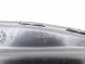 Mercedes-Benz OE 2058600702 GBI_BMW K MERCEDES C-КЛАС W205 14-21 ПОДУШКА AIRBAG СИДІННЯ ПРАВА ОРИГІНАЛ НОВА