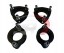 Китай RLDA2SP Dodge Avenger 2008 - 2014 Комплект LIFT KIT / Шайби 35мм
