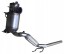JMJ PAM_1143_DPF_Skoda_Rapid Фільтр dpf фап скода roomster 1,6 tdi