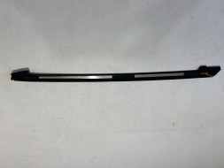 Mazda OE MAZDA KB7WRFL ПЛАНКА РАМИ СКЛА ДВЕРІ ЗАДНЯ ЛІВА MAZDA CX5 KB7WRFL
