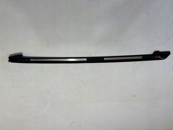 Mazda OE MAZDA KB7WRFL ПЛАНКА РАМИ СКЛА ДВЕРІ ЗАДНЯ ЛІВА MAZDA CX5 KB7WRFL