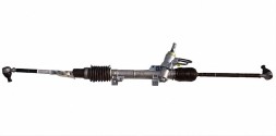 Китай 1617935680 Нова рульова рейка Maglownica Peugeot Partner Citroen Berlingo