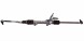 Китай 1617935680 Нова рульова рейка Maglownica Peugeot Partner Citroen Berlingo