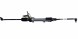 Китай 1617935680 Нова рульова рейка Maglownica Peugeot Partner Citroen Berlingo