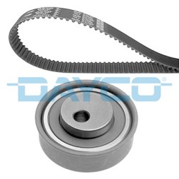 KTB445 DAYCO Комплект ременя ГРМ