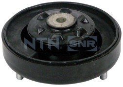 KB950 04 NTN SNR Опора амортизатора верхня