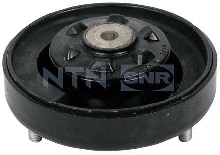 KB950 04 NTN SNR Опора амортизатора верхня