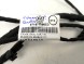 Volkswagen OE 571971095CD, DWP451498OE Джгут проводів переднього бампера VW Tiguan 571971095CD