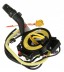 Ultra Power CBS1406, 15135023, 15190614, 15281884, 15906128, 8151350230, 8152818840, 8159061280 Стрічка керма змотування SRS airbag Hummer H3 Chevrolet Colorado GMC Каньйон