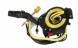 Ultra Power CBS1406, 15135023, 15190614, 15281884, 15906128, 8151350230, 8152818840, 8159061280 Стрічка керма змотування SRS airbag Hummer H3 Chevrolet Colorado GMC Каньйон