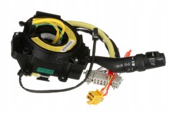 Ultra Power CBS1406, 15135023, 15190614, 15281884, 15906128, 8151350230, 8152818840, 8159061280 Стрічка керма змотування SRS airbag Hummer H3 Chevrolet Colorado GMC Каньйон