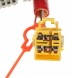 Ultra Power CBS1406, 15135023, 15190614, 15281884, 15906128, 8151350230, 8152818840, 8159061280 Стрічка керма змотування SRS airbag Hummer H3 Chevrolet Colorado GMC Каньйон