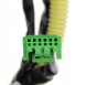 Ultra Power CBS1406, 15135023, 15190614, 15281884, 15906128, 8151350230, 8152818840, 8159061280 Стрічка керма змотування SRS airbag Hummer H3 Chevrolet Colorado GMC Каньйон